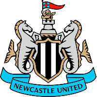 Newcastle United