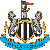 Newcastle United