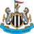 Newcastle United