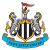 Newcastle (W)