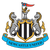 Newcastle Women