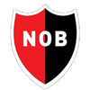 Newell's Reserves