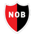 Newell's Reserves