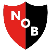 Newell's (W)