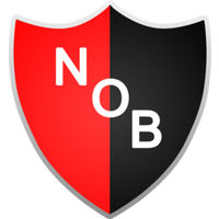 Newells Laguna Larga
