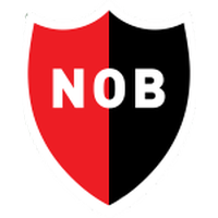 Newells Old Boys (W)