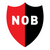Newells Old Boys Women'
