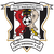 Newi Cefn Druids