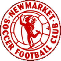 Newmarket Reserves