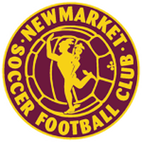 Newmarket SFC U23
