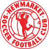 Newmarket SFC
