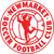Newmarket SFC