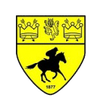 Newmarket Town