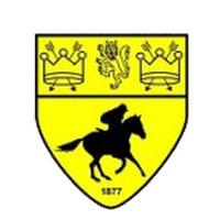 Newmarket Town
