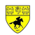 Newmarket Town