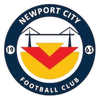 Newport City