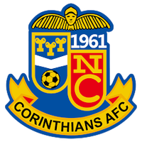 Newport Corinthians