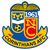 Newport Corinthians