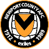 Newport County