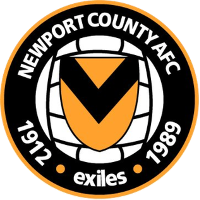 Newport County
