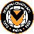 Newport County