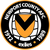 Newport County