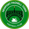 Newport Pagnell Town