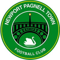 Newport Pagnell Town