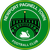 Newport Pagnell Town
