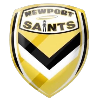 Newport Saints