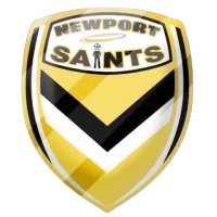 Newport Saints