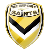 Newport Saints
