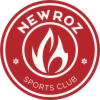Newroz SC(IRQ)