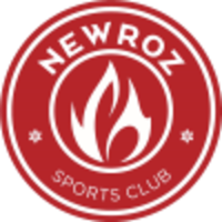 Newroz SC(IRQ)