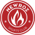 Newroz SC(IRQ)