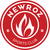 Newroz SC U21