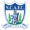Newry City