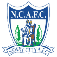 Newry City