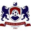 Newton Aycliffe F.C.