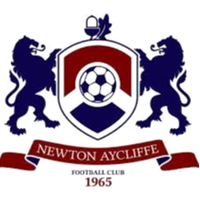 Newton Aycliffe F.C.