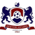 Newton Aycliffe F.C.