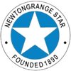 Newtongrange Star