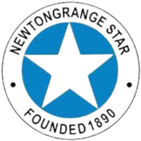 Newtongrange Star