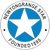 Newtongrange Star