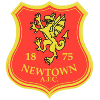 Newtown A.F.C.