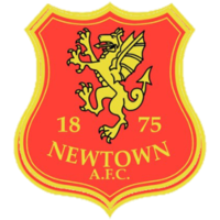 Newtown A.F.C.