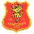 Newtown A.F.C.