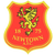 Newtown A.F.C.