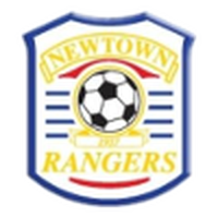 Newtown Rangers AFC