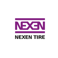 Nexen